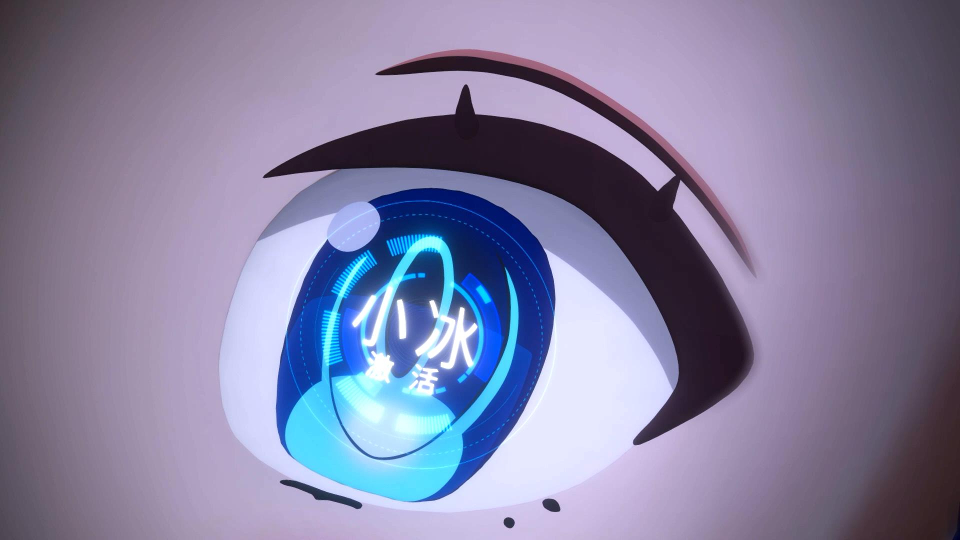 【尻友感谢祭】二人世界开始变得异常起来!Tacitly会改变吗?